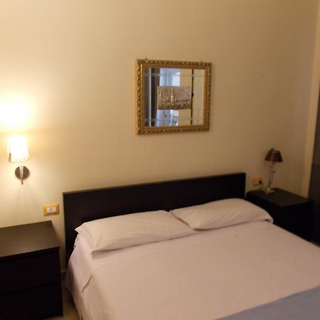 Bed And Breakfast Beautiful Roma מראה חיצוני תמונה